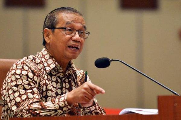 PP Muhammadiyah: Kasus Penembakan 6 FPI Pelanggaran HAM Berat